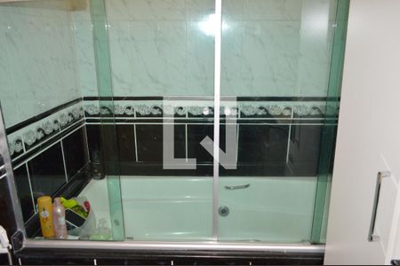 Apartamento à venda com 72m², 3 quartos e 1 vagaBanheiro