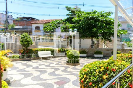 Apartamento para alugar com 54m², 2 quartos e 1 vaga Apartamento para alugar com 54m², 2 quartos e 1 vagaÁrea comum