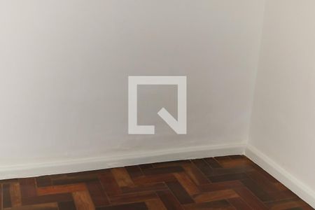 Apartamento para alugar com 54m², 2 quartos e 1 vaga Apartamento para alugar com 54m², 2 quartos e 1 vagaQuarto 2
