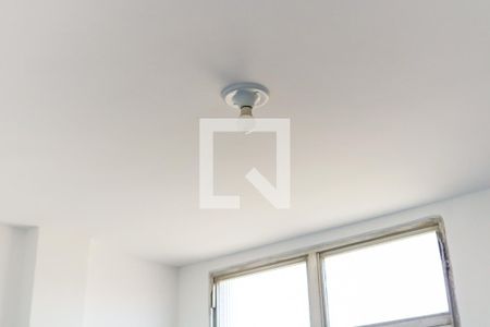 Apartamento para alugar com 54m², 2 quartos e 1 vaga Apartamento para alugar com 54m², 2 quartos e 1 vagaQuarto 1