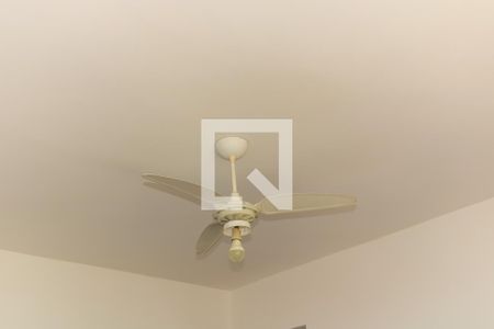 Sala de apartamento para alugar com 2 quartos, 54m² em Todos Os Santos, Rio de Janeiro