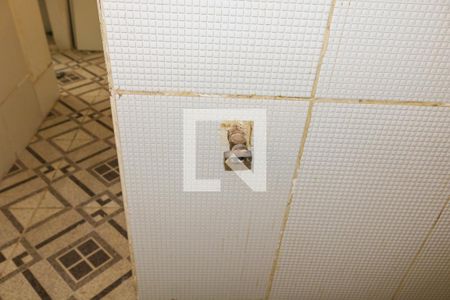 Apartamento para alugar com 54m², 2 quartos e 1 vaga Apartamento para alugar com 54m², 2 quartos e 1 vagaCozinha