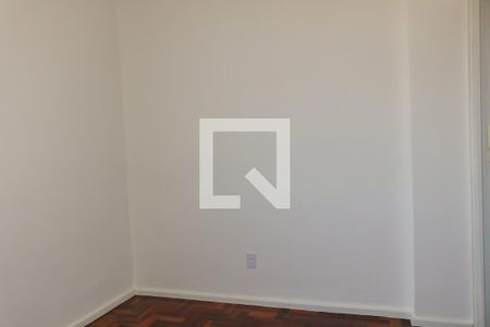 Quarto 1 de apartamento para alugar com 2 quartos, 54m² em Todos Os Santos, Rio de Janeiro