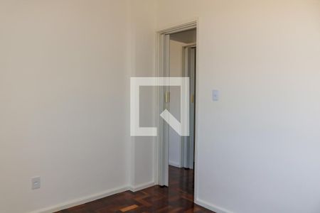 Quarto 1 de apartamento para alugar com 2 quartos, 54m² em Todos Os Santos, Rio de Janeiro