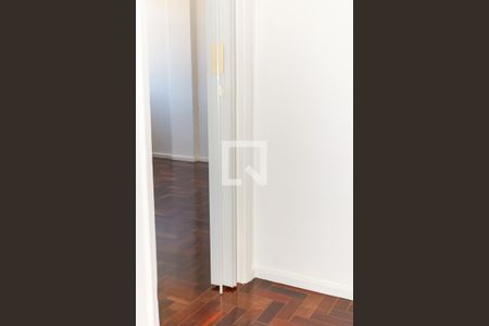 Apartamento para alugar com 54m², 2 quartos e 1 vaga Apartamento para alugar com 54m², 2 quartos e 1 vagaQuarto 2