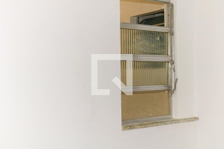 Apartamento para alugar com 54m², 2 quartos e 1 vaga Apartamento para alugar com 54m², 2 quartos e 1 vagaQuarto 2