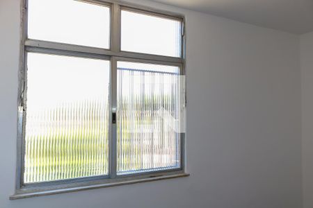 Quarto 1 de apartamento para alugar com 2 quartos, 54m² em Todos Os Santos, Rio de Janeiro