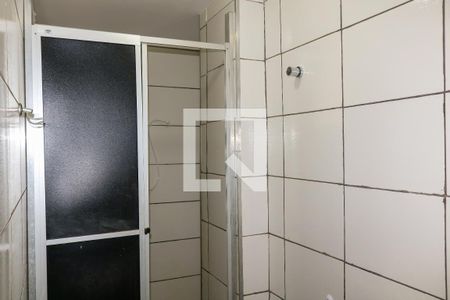 Apartamento para alugar com 54m², 2 quartos e 1 vaga Apartamento para alugar com 54m², 2 quartos e 1 vagaBanheiro