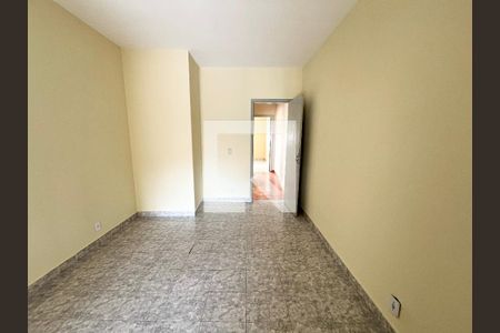 Quarto 2 de casa para alugar com 3 quartos, 150m² em Imirim, São Paulo