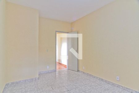 Quarto 1 de casa para alugar com 2 quartos, 150m² em Imirim, São Paulo