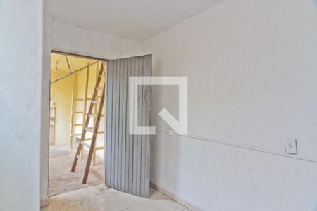 Casa para alugar com 150m², 2 quartos e 1 vagaEdícula