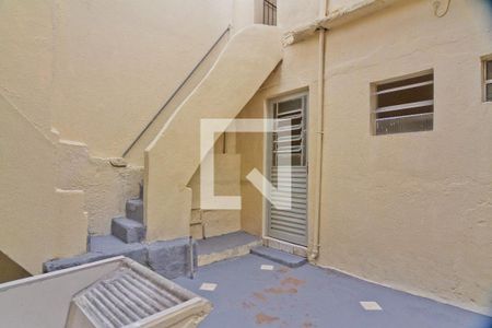 Casa para alugar com 150m², 2 quartos e 1 vagaÁrea de Serviço