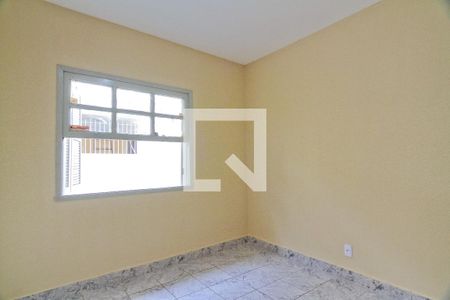 Casa para alugar com 150m², 2 quartos e 1 vagaQuarto 2