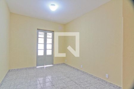 Quarto 1 de casa para alugar com 2 quartos, 150m² em Imirim, São Paulo