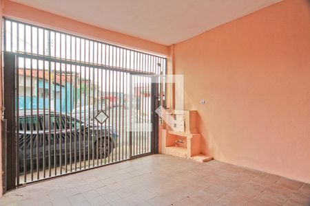 Casa para alugar com 150m², 2 quartos e 1 vagaGaragem