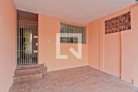 Casa para alugar com 150m², 2 quartos e 1 vagaGaragem