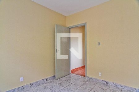 Casa para alugar com 150m², 2 quartos e 1 vagaQuarto 2