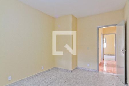 Quarto 1 de casa para alugar com 2 quartos, 150m² em Imirim, São Paulo