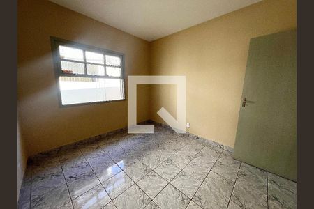 Quarto 1 de casa para alugar com 3 quartos, 150m² em Imirim, São Paulo