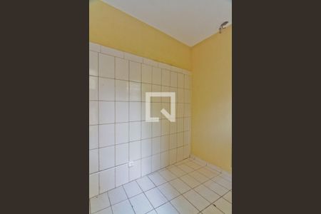 Casa para alugar com 150m², 2 quartos e 1 vagaQuarto de Serviço