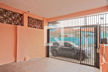 Casa para alugar com 150m², 2 quartos e 1 vagaGaragem