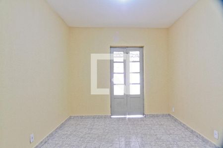 Quarto 1 de casa para alugar com 2 quartos, 150m² em Imirim, São Paulo