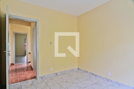 Casa para alugar com 150m², 2 quartos e 1 vagaQuarto 2