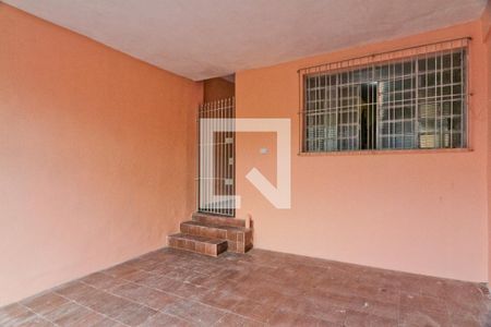 Casa para alugar com 150m², 2 quartos e 1 vagaGaragem