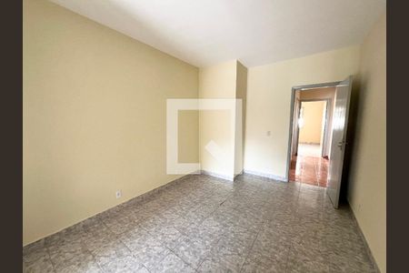 Quarto 2 de casa para alugar com 3 quartos, 150m² em Imirim, São Paulo