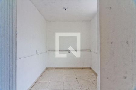 Casa para alugar com 150m², 2 quartos e 1 vagaEdícula