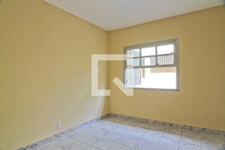 Casa para alugar com 150m², 2 quartos e 1 vagaQuarto 2