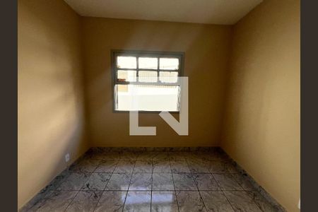 Quarto 1 de casa para alugar com 3 quartos, 150m² em Imirim, São Paulo