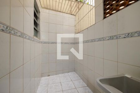 Apartamento à venda com 67m², 2 quartos e sem vagaÁrea de Serviço
