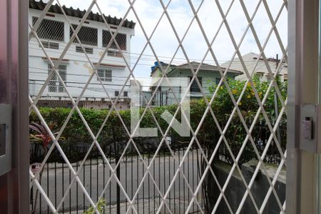 Apartamento à venda com 67m², 2 quartos e sem vagaVista do Quarto 1