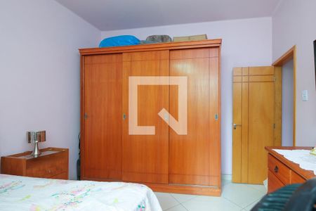 Apartamento à venda com 67m², 2 quartos e sem vagaQuarto 1