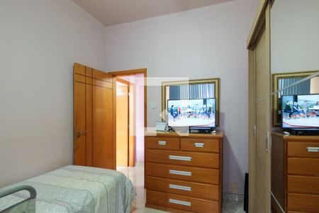 Apartamento à venda com 67m², 2 quartos e sem vagaQuarto 2