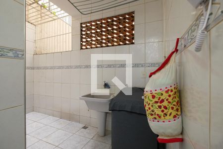 Apartamento à venda com 67m², 2 quartos e sem vagaÁrea de Serviço