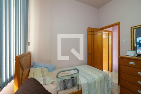 Apartamento à venda com 67m², 2 quartos e sem vagaQuarto 2