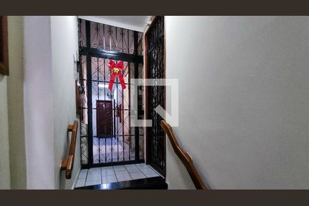 Apartamento à venda com 67m², 2 quartos e sem vagaFachada do Prédio