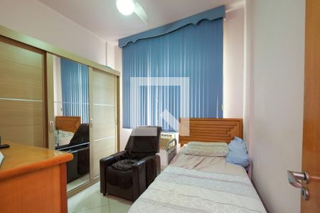 Apartamento à venda com 67m², 2 quartos e sem vagaQuarto 2