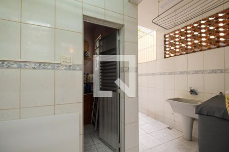 Apartamento à venda com 67m², 2 quartos e sem vagaÁrea de Serviço