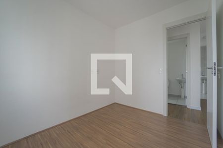 Quarto 1 de apartamento à venda com 2 quartos, 40m² em Várzea da Barra Funda, São Paulo