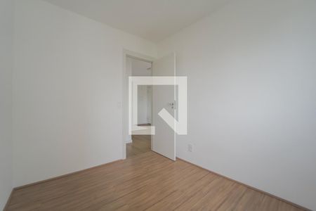 Quarto 1 de apartamento à venda com 2 quartos, 40m² em Várzea da Barra Funda, São Paulo