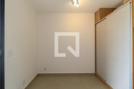 Quarto de kitnet/studio à venda com 1 quarto, 31m² em Pinheiros, São Paulo