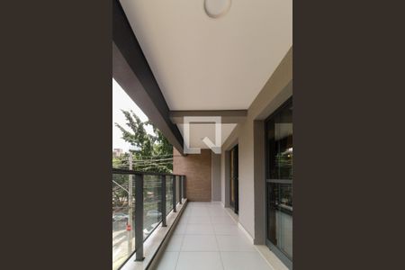 Studio à venda com 31m², 1 quarto e sem vagaÁrea comum 