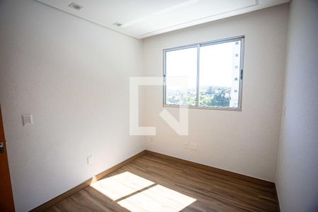 Apartamento à venda com 62m², 2 quartos e 2 vagas Apartamento à venda com 62m², 2 quartos e 2 vagasQuaro 1