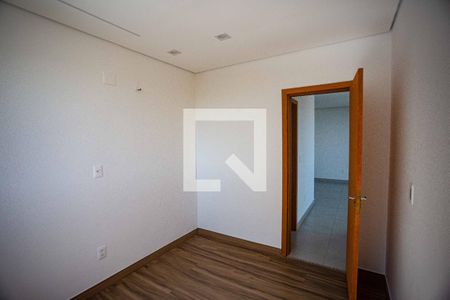 Apartamento à venda com 62m², 2 quartos e 2 vagas Apartamento à venda com 62m², 2 quartos e 2 vagasQuaro 1