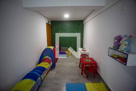 Apartamento à venda com 62m², 2 quartos e 2 vagas Apartamento à venda com 62m², 2 quartos e 2 vagasÁrea comum