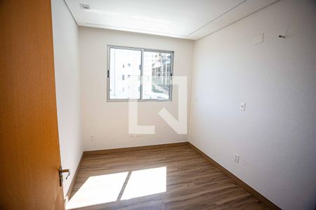 Apartamento à venda com 62m², 2 quartos e 2 vagas Apartamento à venda com 62m², 2 quartos e 2 vagasQuaro 1
