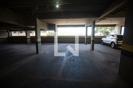 Apartamento à venda com 62m², 2 quartos e 2 vagas Apartamento à venda com 62m², 2 quartos e 2 vagasÁrea comum